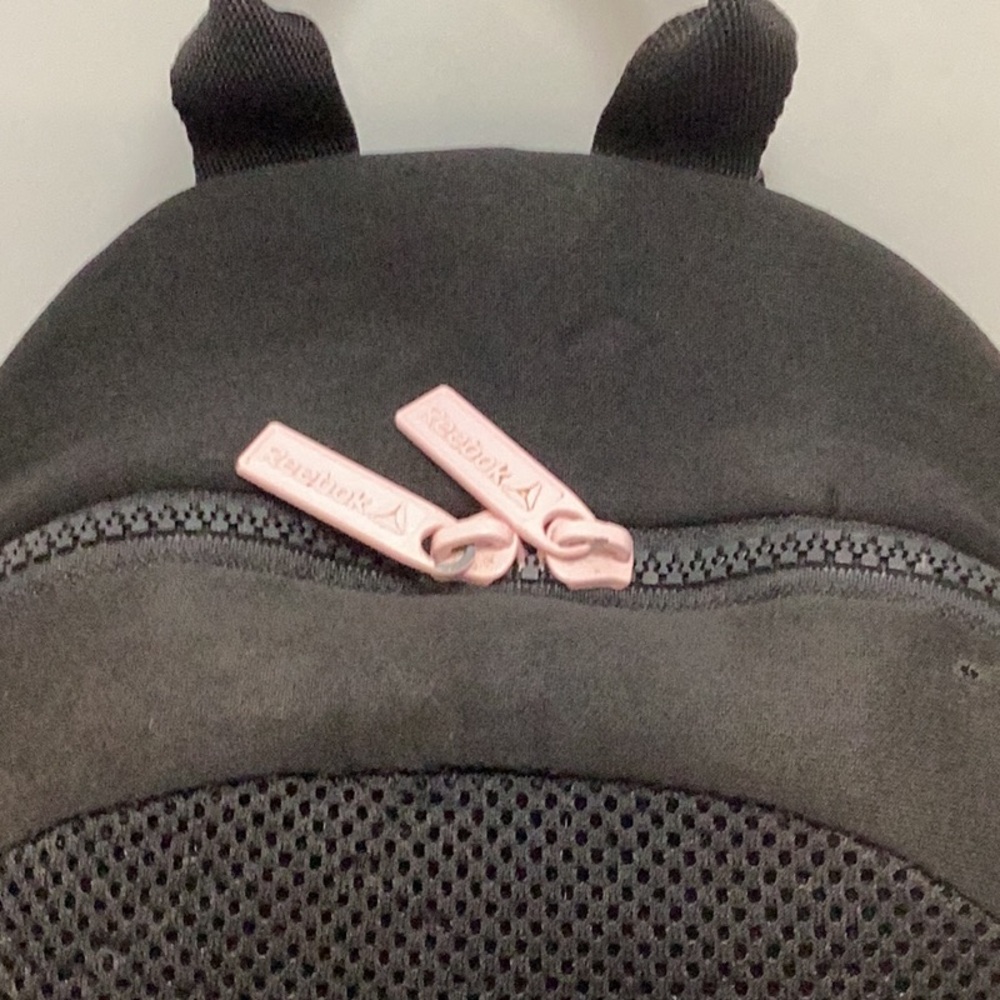 💚 Reebok Backpack - Picture 8 of 16